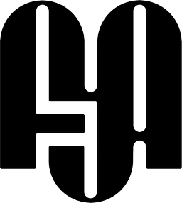 FYA Entertainment portrait