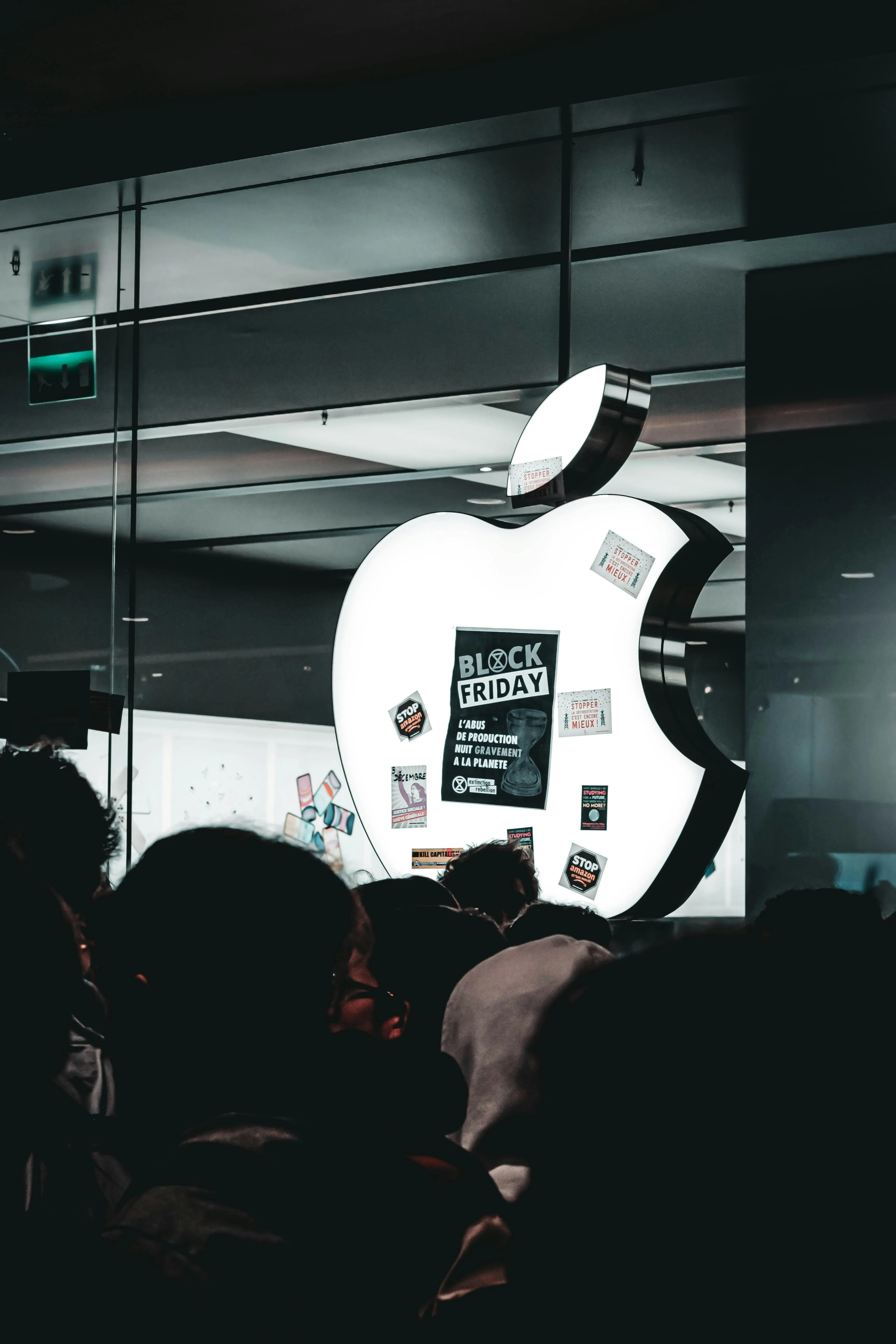 Integrated PR Campaigns