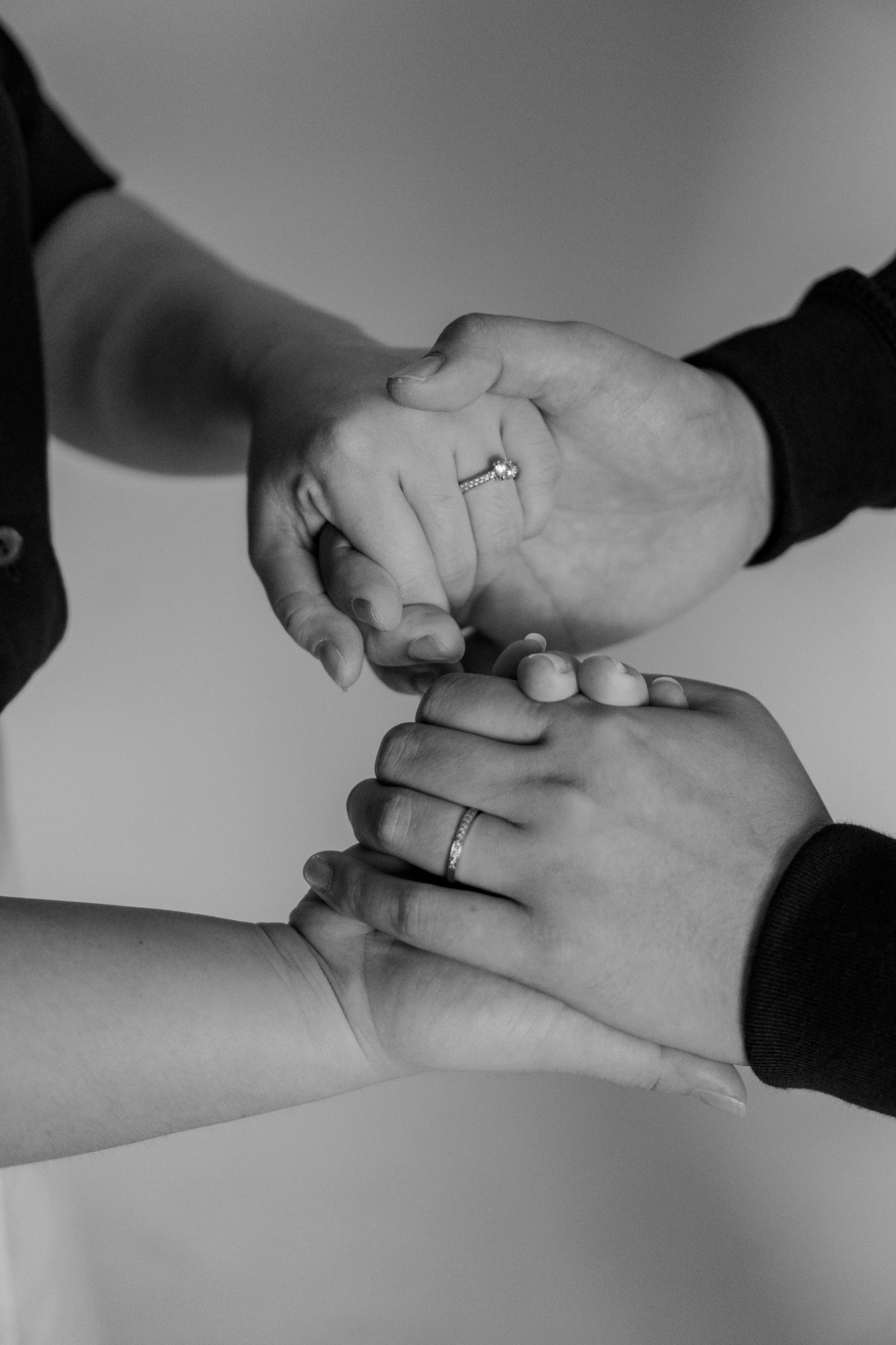 Strategic Partnerships